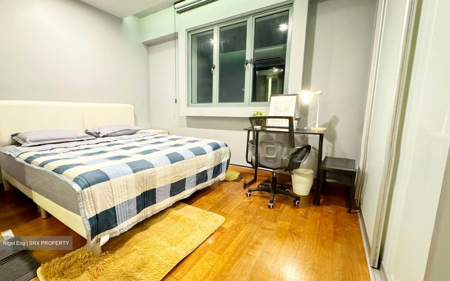 Cassia View (D14), Apartment #518394231